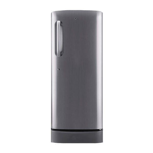 Lg 235 ltr refrigerator shop 4 star price